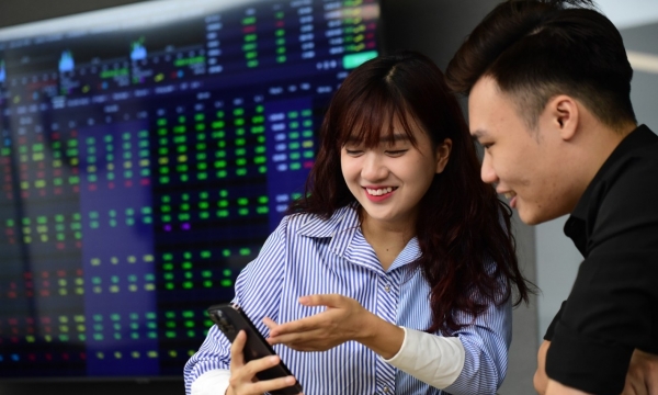 Chứng khoán tuần mới (từ 10 đến 14/2): Giữ vững xu thế