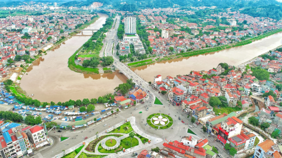 Lạng Sơn tập trung hỗ trợ hệ sinh thái khởi nghiệp đổi mới sáng tạo tỉnh năm 2025