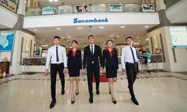 Điểm tin ngân hàng ngày 11/2: Thủ tướng họp với ngân hàng để thúc đẩy tăng trưởng và kiểm soát lạm phát