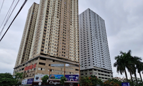 Kiến nghị ưu đãi lãi vay cho nhóm người trẻ mua nhà lần đầu