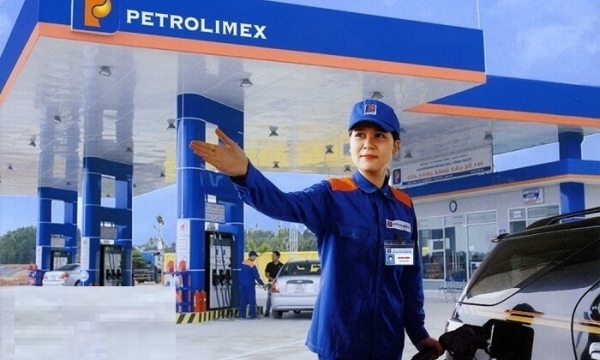 Vì sao Hoá dầu Petrolimex bị xử phạt và truy thu thuế hơn 30 triệu đồng?