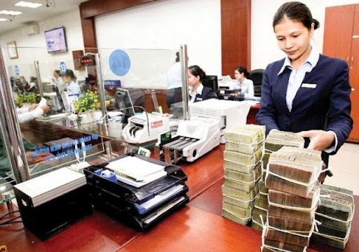 Điểm tin ngân hàng ngày 20/2: Ngân hàng Nhà nước đề nghị sửa đổi Luật Bảo hiểm tiền gửi