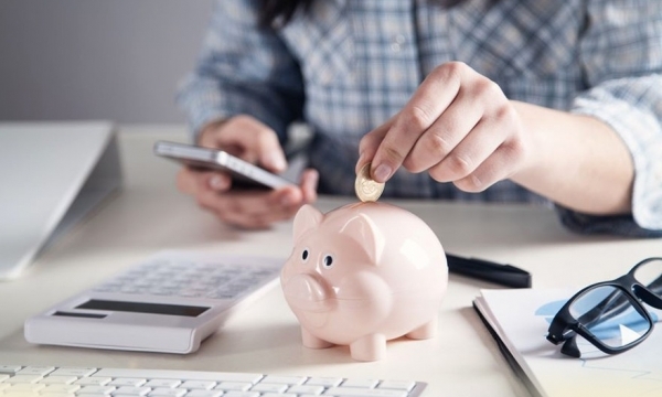 Bộ Tài chính đề xuất tiếp tục miễn thuế thu nhập cá nhân đối với lãi tiền gửi tiết kiệm