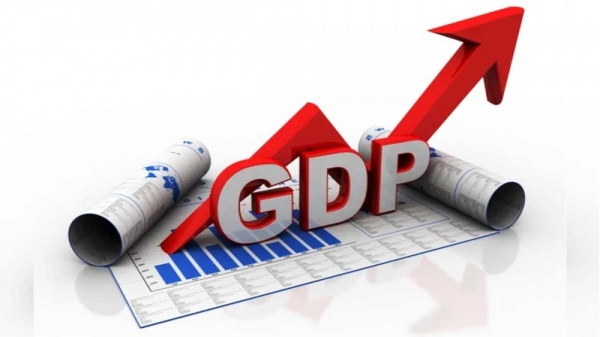 Ngành ngân hàng sẵn sàng trợ lực để nền kinh tế tăng trưởng 8% trong năm 2025