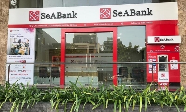 Điểm tin ngân hàng ngày 25/2: Cựu nhân viên SeABank tiếp tay cho nhóm lừa đảo chiếm đoạt hơn 4 tỷ đồng