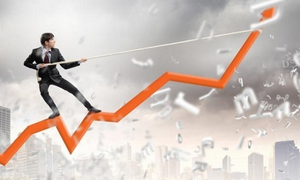 Nhận định phiên giao dịch ngày 27/2: Tiếp tục tích lũy quanh mốc 1.300 điểm?