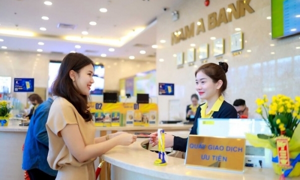 Điểm tin ngân hàng ngày 27/2: Nhiều ngân hàng điều chỉnh giảm lãi suất tiền