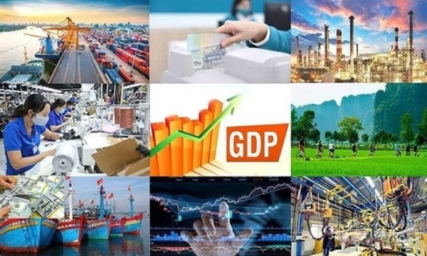 Doanh thu 19 Tập đoàn, Tổng công ty nhà nước đạt gần 1,3 triệu tỷ đồng, vượt 9% kế hoạch