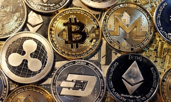 Thủ tướng yêu cầu trình khung pháp lý tiền số trong tháng 3