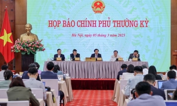 Sẽ thí điểm, vận hành sàn giao dịch tiền ảo