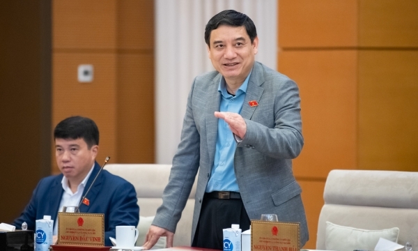 Đề xuất giảm thuế TNDN với cơ quan báo chí xuống mức 10%