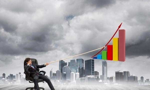 Nhận định phiên giao dịch ngày 11/3: Tích lũy quanh vùng 1.320 – 1.330 điểm?