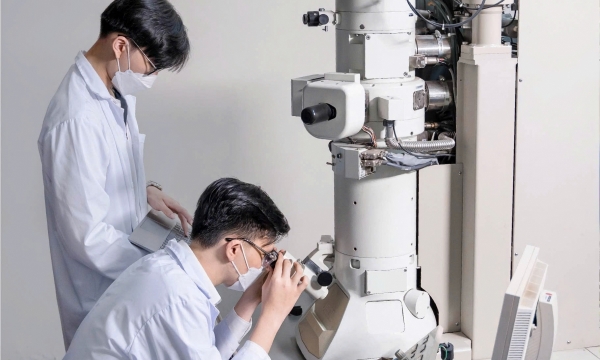 Vì sao hệ sinh thái khởi nghiệp phát triển mạnh nhưng số lượng 'kỳ lân' vẫn hạn chế?