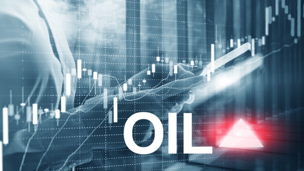 Phân tích thị trường dầu khí trong tháng 3/2025