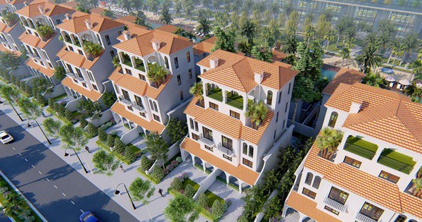 Quy định thí điểm thực hiện dự án nhà ở thương mại thông qua thỏa thuận về nhận quyền sử dụng đất