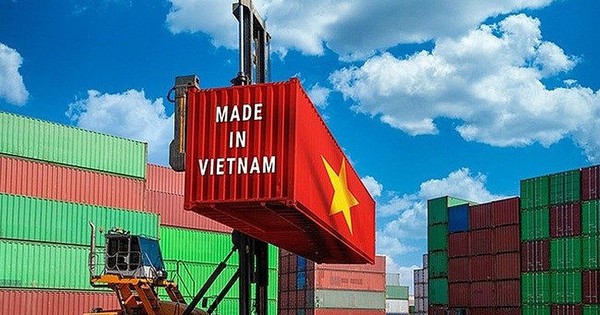 7 giải pháp hỗ trợ xuất khẩu, ứng phó với chính sách thuế quan của các nước