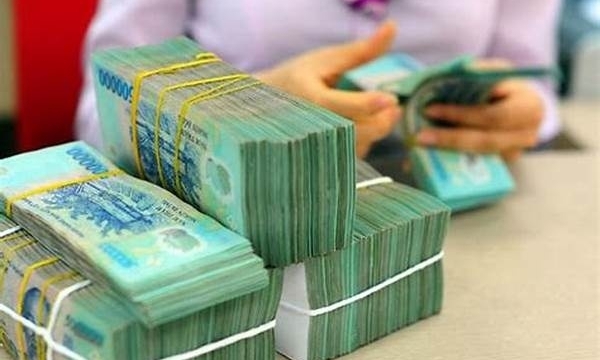 Điểm tin ngân hàng ngày 17/4: Lãi suất vay mua nhà giảm, ngân hàng đẩy mạnh hỗ trợ người mua ở thực