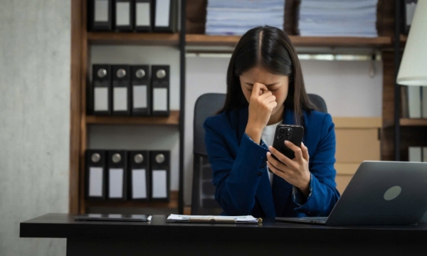 Lương nhân viên công ty bảo hiểm có mua được một chỉ vàng?