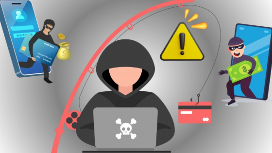 Nhờ luật sư online lấy lại tiền bị lừa, người phụ nữ mất oan thêm hàng trăm triệu đồng