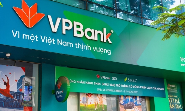 Lãi suất ngân hàng tuần mới tháng 4/2025: Ngân hàng nào giảm lãi suất huy động?