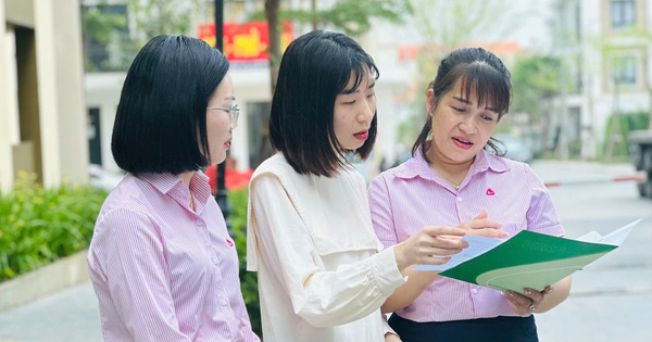 An cư từ chính sách cho vay ưu đãi mua nhà ở xã hội