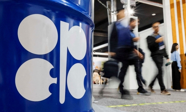 Quyết định tăng sản lượng của OPEC+ có tác động gì đến thị trường dầu mỏ toàn cầu?