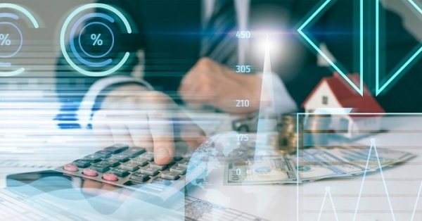 Hoàn thiện hành lang pháp lý, tạo điều kiện thuận lợi cho doanh nghiệp phát triển, thu hút đầu tư