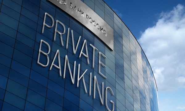 Điểm tin ngân hàng ngày 13/5: Tăng tốc cuộc đua Private Banking phục vụ giới siêu giàu