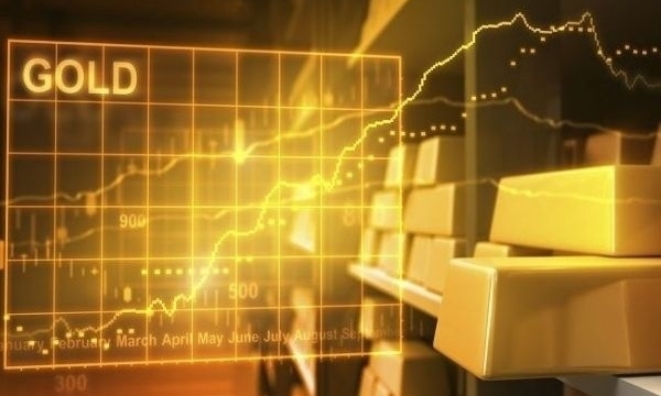 Thủ tướng yêu cầu nghiên cứu hình thành sàn giao dịch vàng