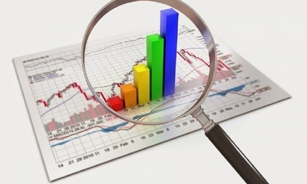 Lợi nhuận Quý 1/2025 bật tăng: Cơ hội 'vàng' đã mở ra?