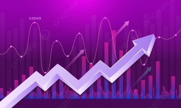 Nhận định phiên giao dịch ngày 30/5: VN-Index kỳ vọng vượt ngưỡng 1.345 điểm