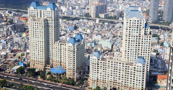 Nghiên cứu gói tín dụng cho vay đối với người trẻ tuổi có nhu cầu mua nhà