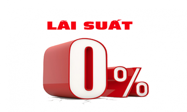 Thống đốc NHNN: Không dùng tiền ngân sách để cho vay đặc biệt lãi suất 0%