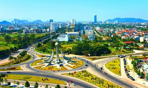 Điểm tin xây dựng - bất động sản ngày 12/6: 55 dự án chậm triển khai có nguy cơ bị thu hồi đất