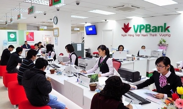 Điểm tin ngân hàng ngày 12/6: Cake by VPBank ra mắt tính năng chuyển tiền bằng AI đầu tiên tại Việt Nam