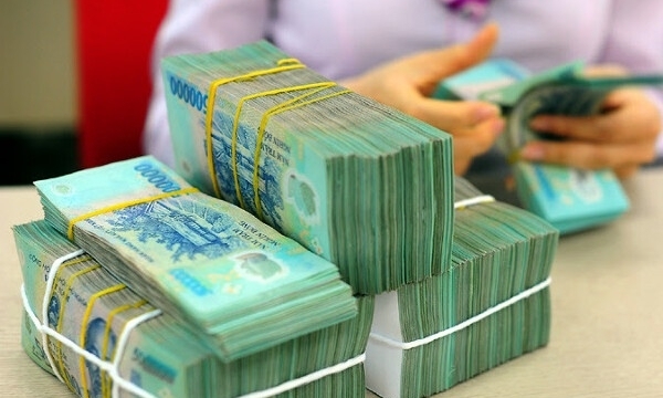 Điểm tin ngân hàng tuần qua: Lãi suất cho vay có xu hướng giảm