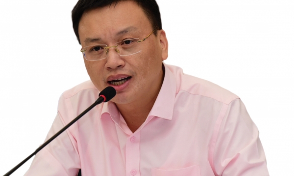 Đề xuất bỏ giấy phép xây dựng: Tín hiệu cải cách, nhưng cần lộ trình và chuẩn mực rõ ràng