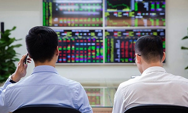 Chứng khoán tuần mới (từ 23 đến 27/6): Biến động lớn?