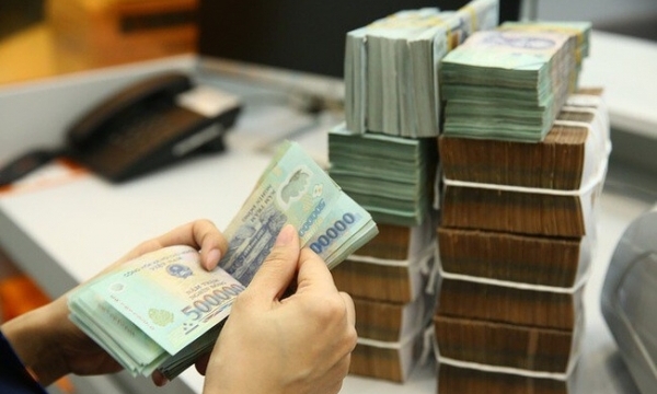 Điểm tin ngân hàng ngày 30/6: Nhiều ngân hàng chuẩn bị trả cổ tức, thưởng cổ phiếu cho cổ đông