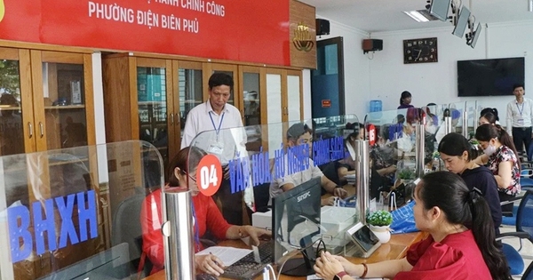 Từ 1/7, giảm 50% nhiều loại phí hỗ trợ người dân, doanh nghiệp đến hết 2026