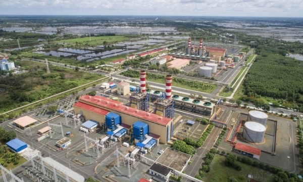 Điểm tin xây dựng - bất động sản ngày 5/7: Hải Phòng “trải thảm đỏ” kêu gọi đầu tư loạt dự án nghìn tỷ