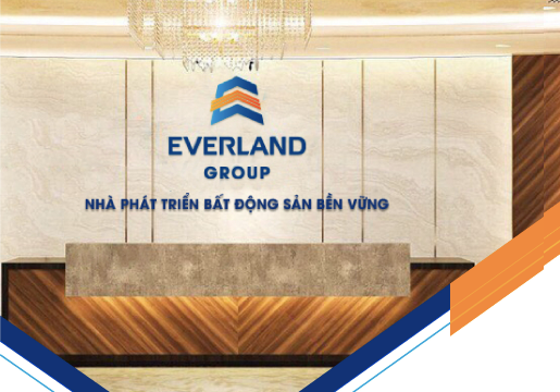 Everland bị xử phạt hơn 660 triệu đồng và buộc khắc phục vi phạm trong lĩnh vực chứng khoán