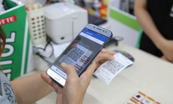 Điểm tin ngân hàng ngày 15/7: Hơn 86 triệu tài khoản ngân hàng sẽ bị xóa sổ