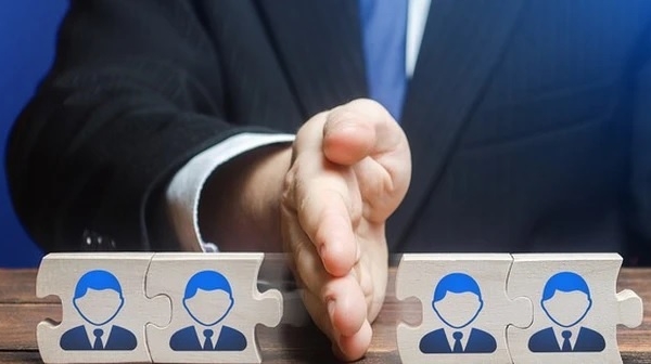 Điểm tin ngân hàng ngày 22/7: Một ngân hàng đã cắt giảm gần 2.000 nhân sự