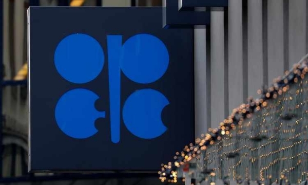 OPEC+ đối mặt thách thức lớn trong việc giữ ổn định thị trường dầu mỏ