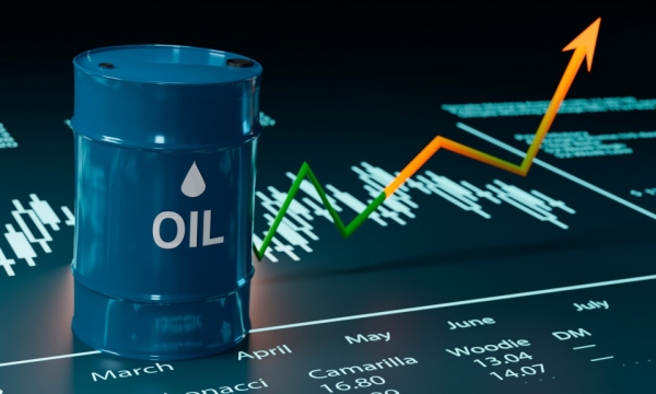 Thị trường dầu mỏ thế giới chờ động lực mới