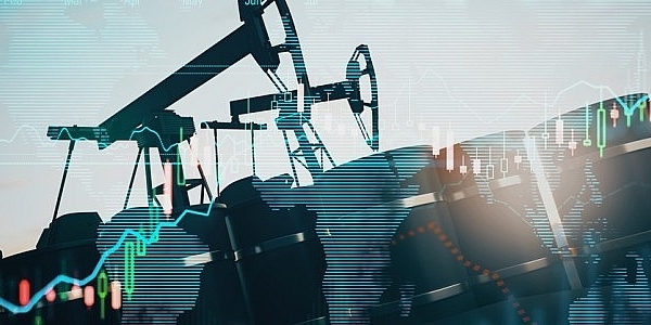 Vì sao giá dầu đảo chiều tăng trở lại?