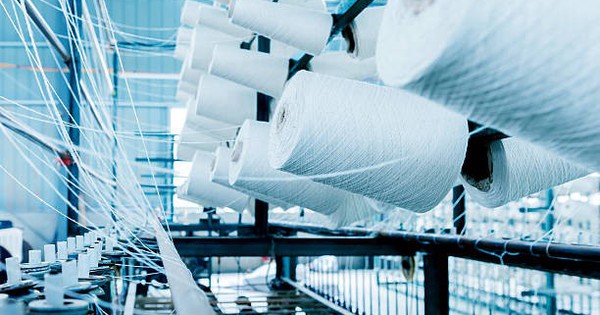 VN-Index thiết lập đỉnh mới, kỳ vọng dòng tiền tiếp tục lan tỏa