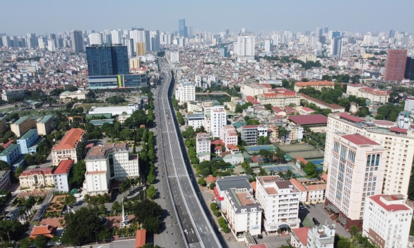 Điểm tin ngân hàng ngày 19/8: Ngân hàng không được thu giữ tài sản bảo đảm là 'nhà ở duy nhất'