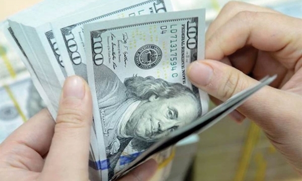 Điểm tin ngân hàng tuần qua: NHNN triển khai biện pháp can thiệp hạ nhiệt tỷ giá USD